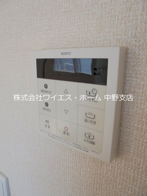 レフィナード白鷺 その他18