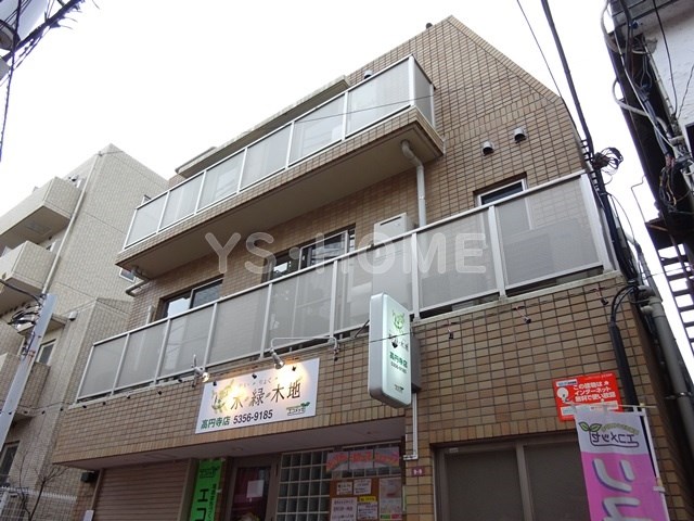 リバネス  その他9