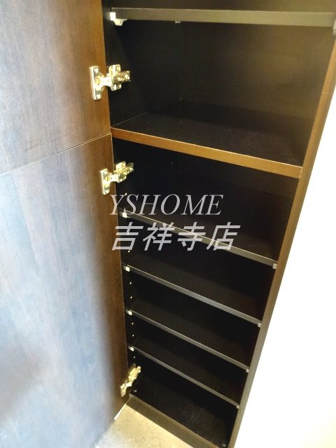 トーシンフェニックス吉祥寺クアトロ  その他14