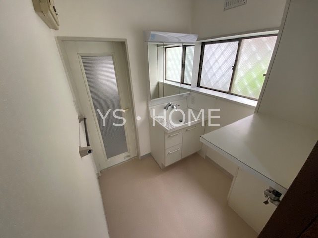 牟礼戸建1 その他1