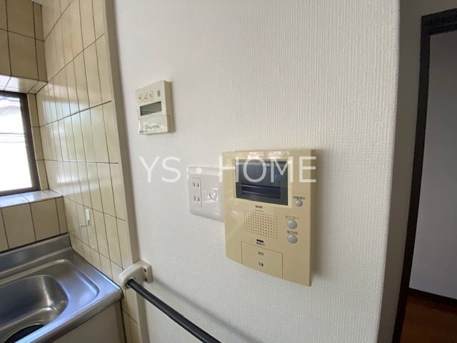牟礼戸建1 その他3