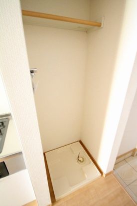 東京都練馬区南田中１丁目 その他