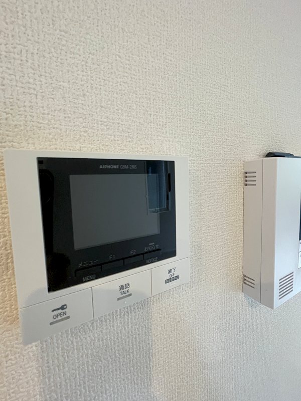フェリーチェ その他3