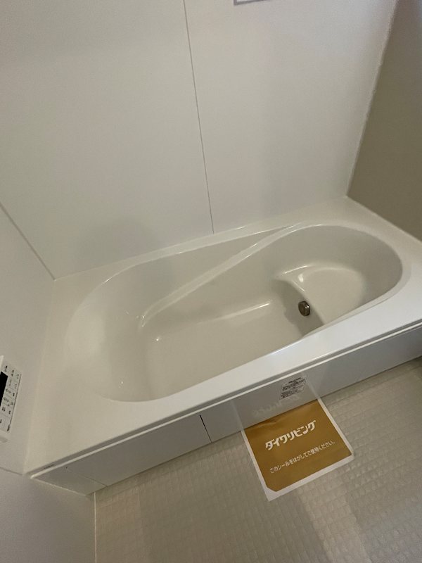 フェリーチェ その他10