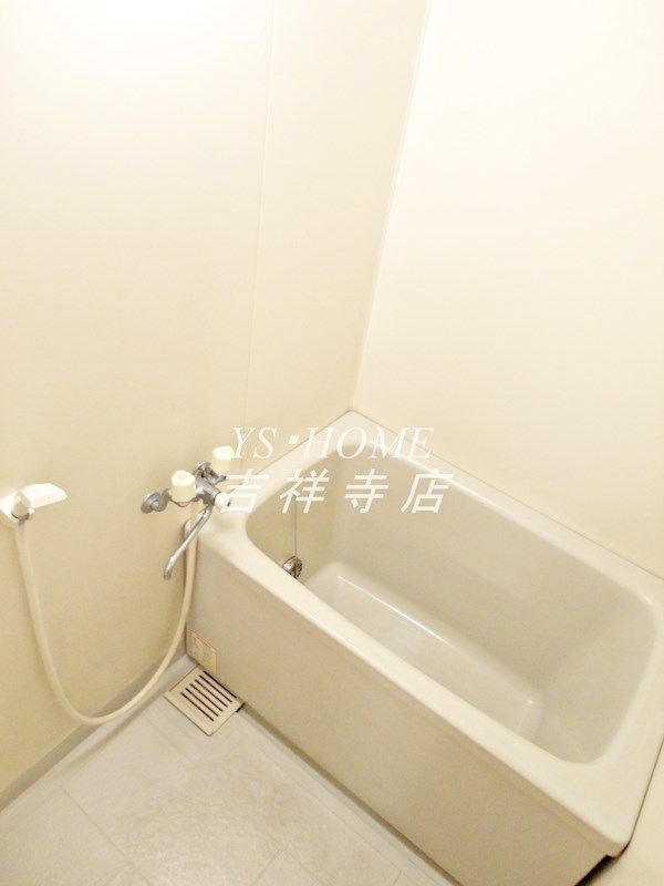 サリジェ21 その他9