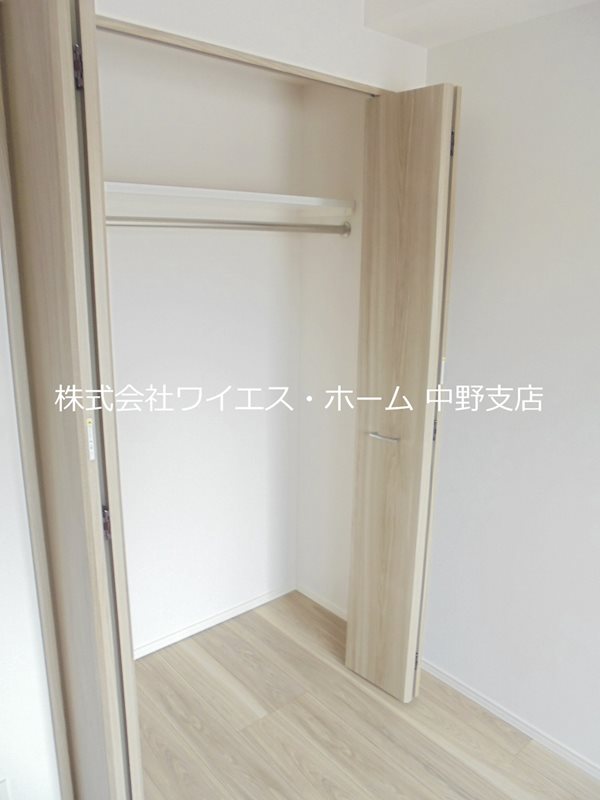 レガリス新中野アンベリール その他7