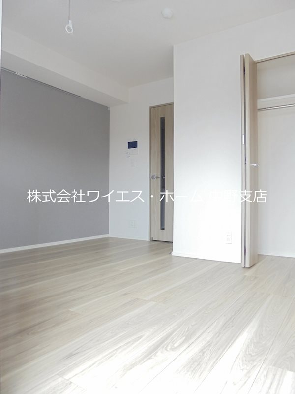 レガリス新中野アンベリール その他10