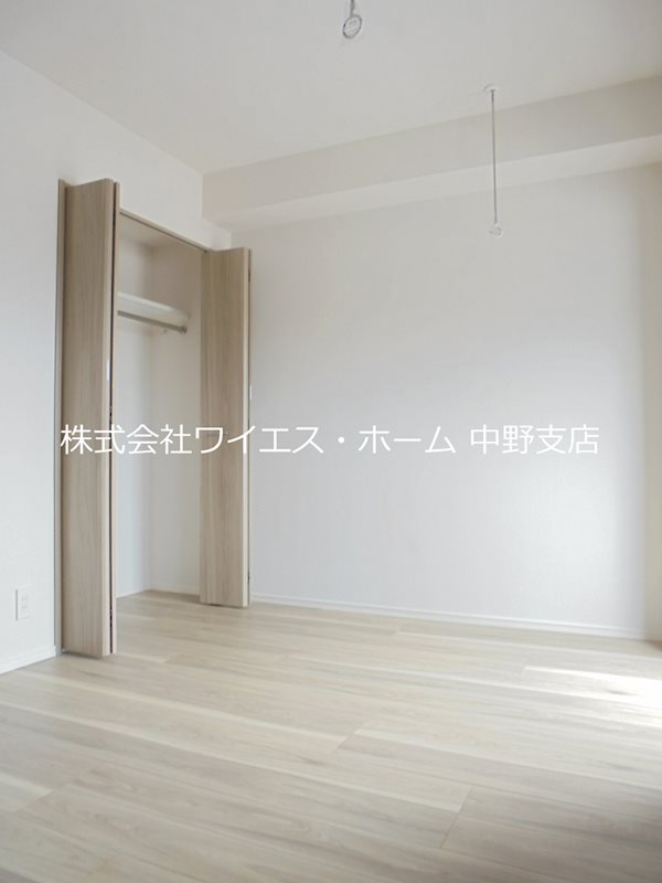 レガリス新中野アンベリール その他11