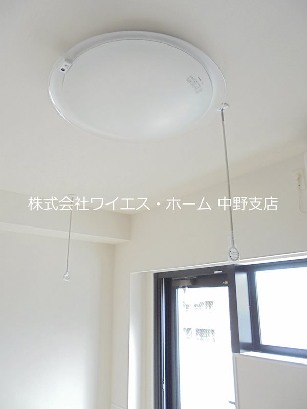 レガリス新中野アンベリール その他12