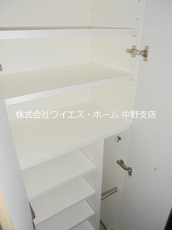 レガリス新中野アンベリール その他13