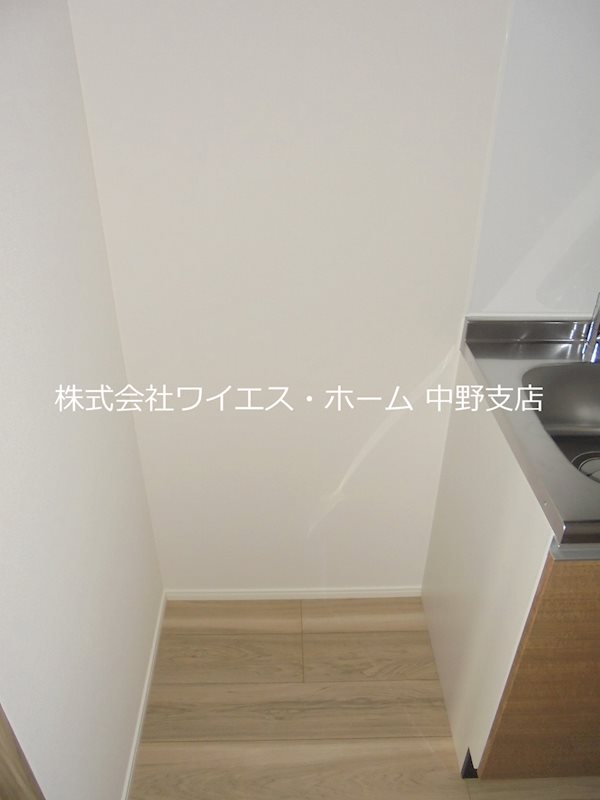 レガリス新中野アンベリール その他14