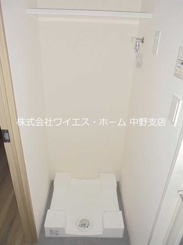 レガリス新中野アンベリール その他15