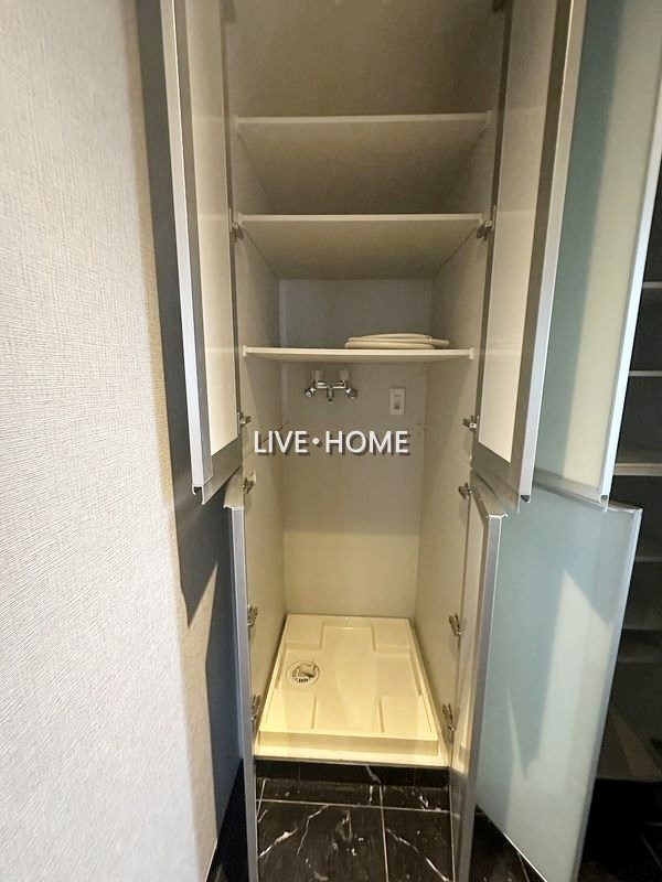 東京都中野区中央２丁目 その他