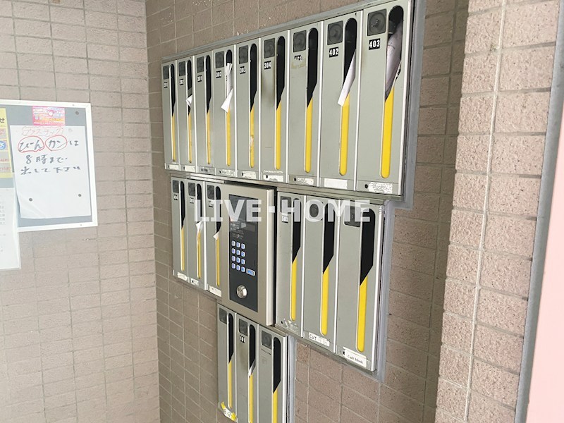 その他外観5