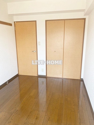 その他18