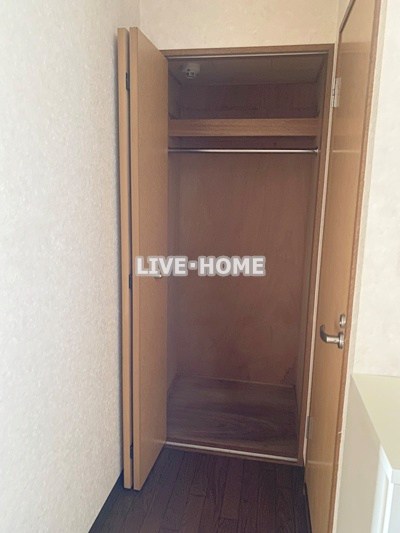 その他20