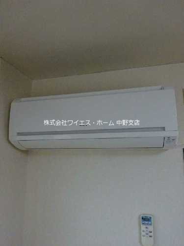 ライフピアチクマ その他4