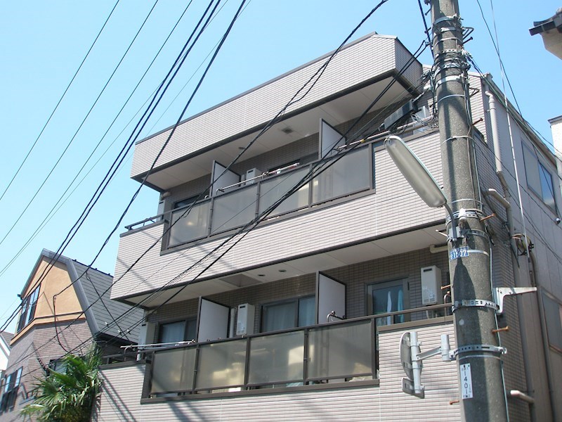 ライフピアチクマ その他10