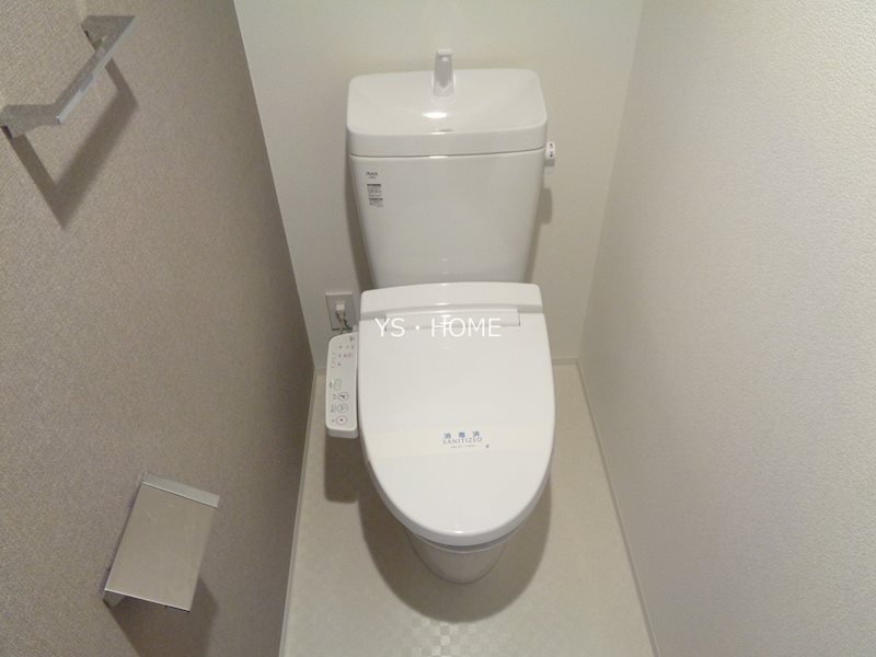 その他1