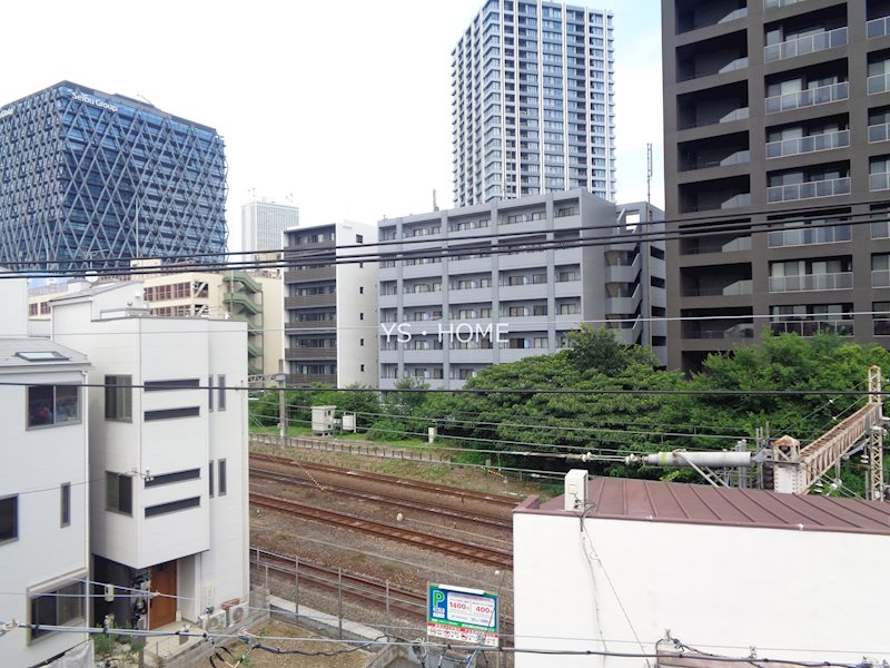 その他6