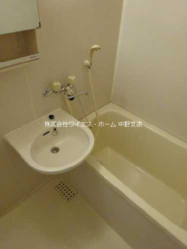 その他2