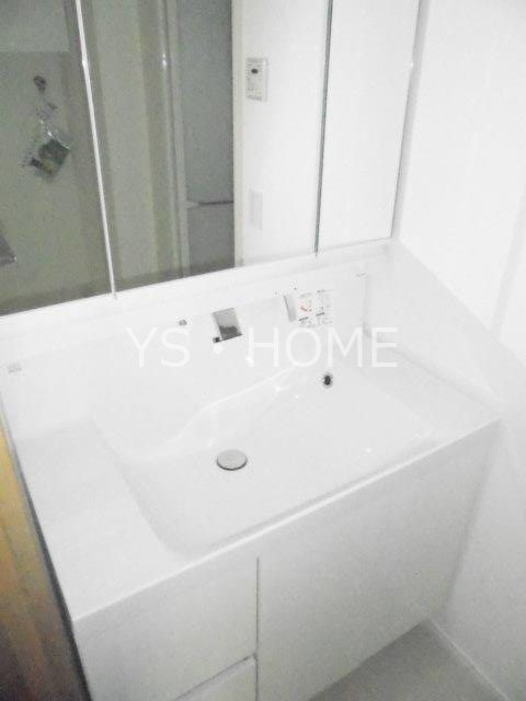 Aui Kugayama The Residence その他1