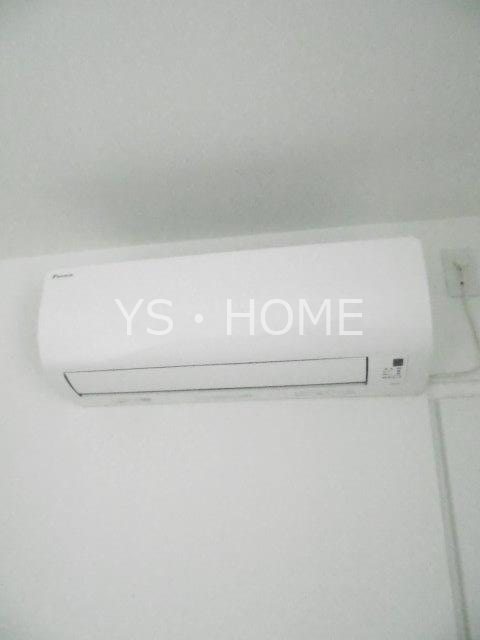 Aui Kugayama The Residence その他4