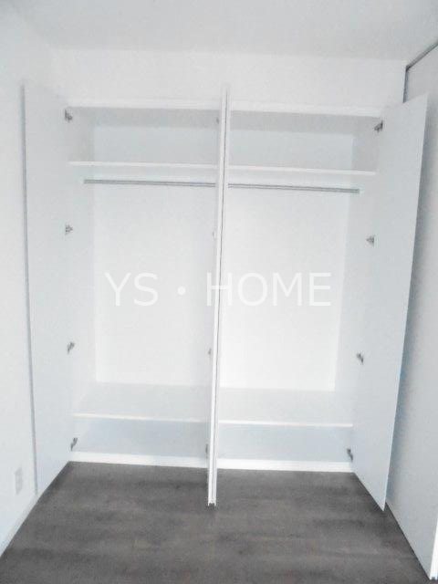 Aui Kugayama The Residence その他5
