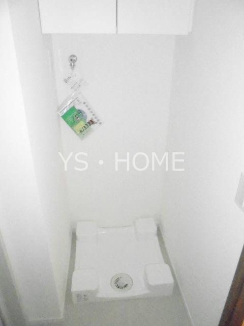 Aui Kugayama The Residence その他7