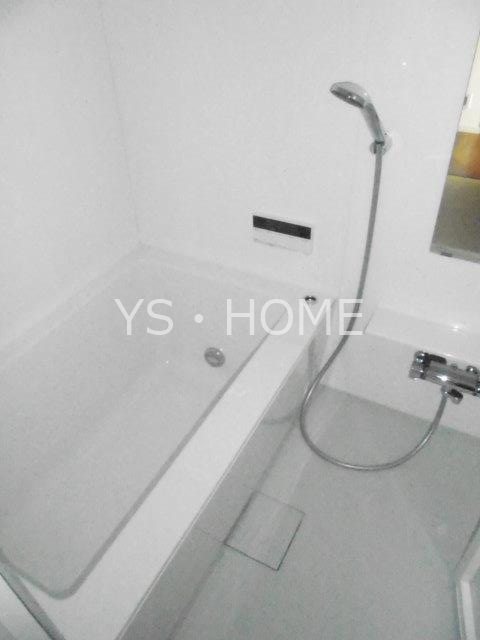 Aui Kugayama The Residence その他8