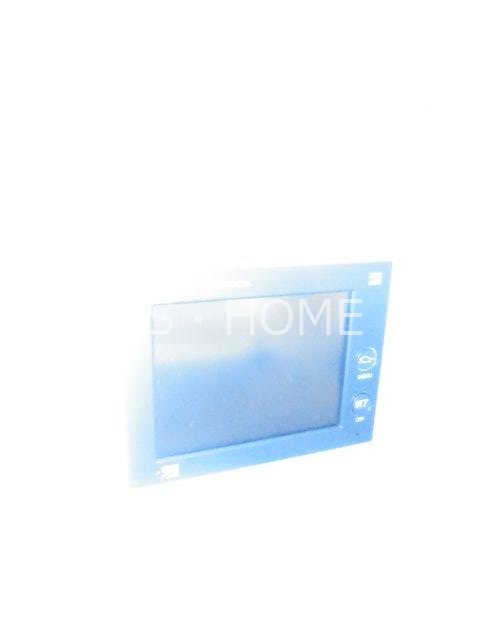 Aui Kugayama The Residence その他10