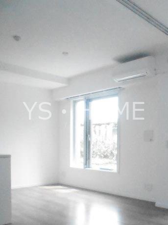 Aui Kugayama The Residence リビング