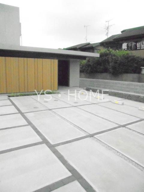 Aui Kugayama The Residence その他16