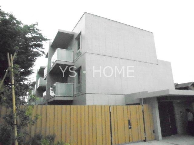 Aui Kugayama The Residence その他17
