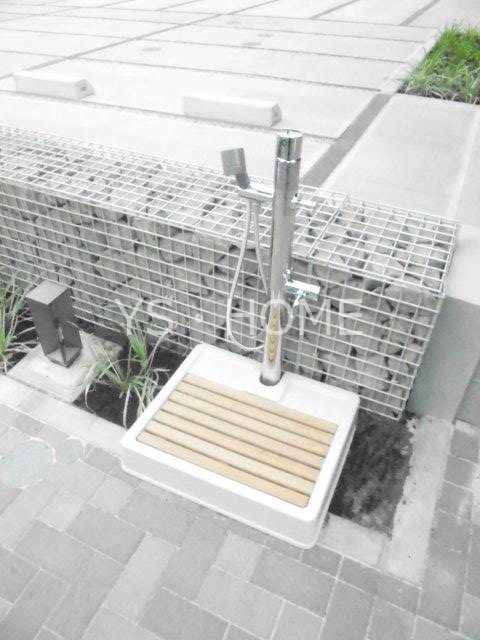 Aui Kugayama The Residence その他19