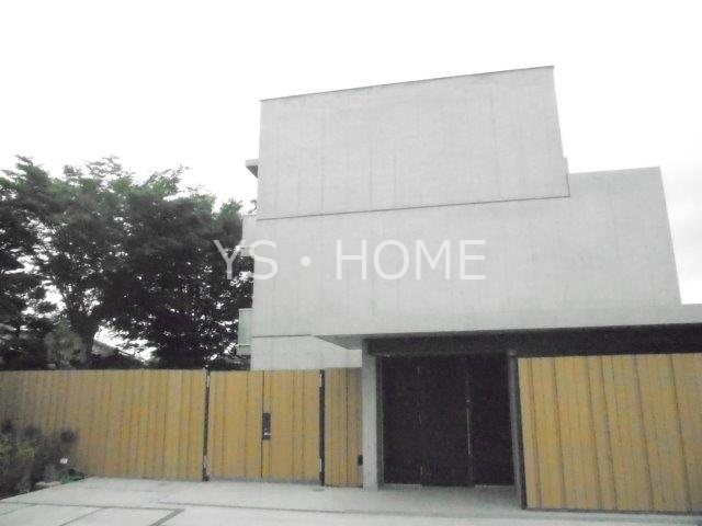 Aui Kugayama The Residence その他20