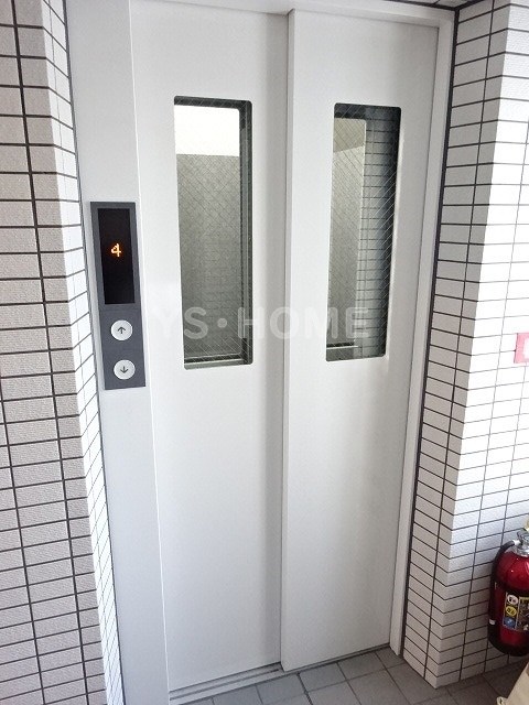 高円寺KYテラス その他9