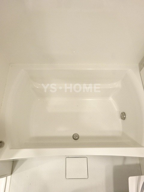 高円寺KYテラス その他14