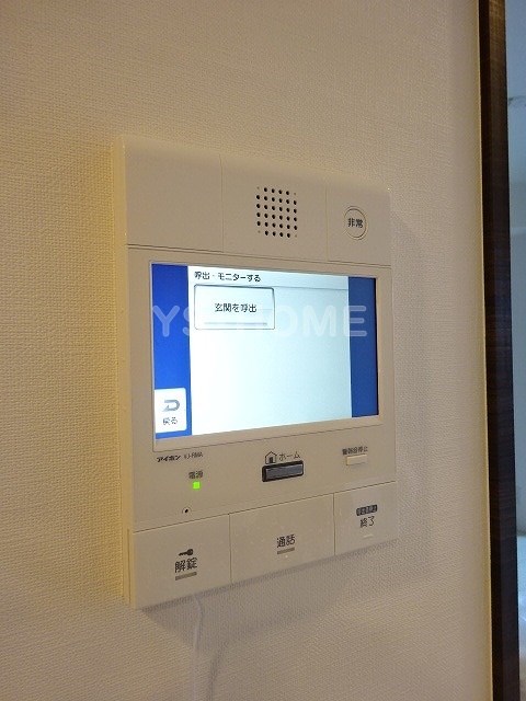 高円寺KYテラス その他15