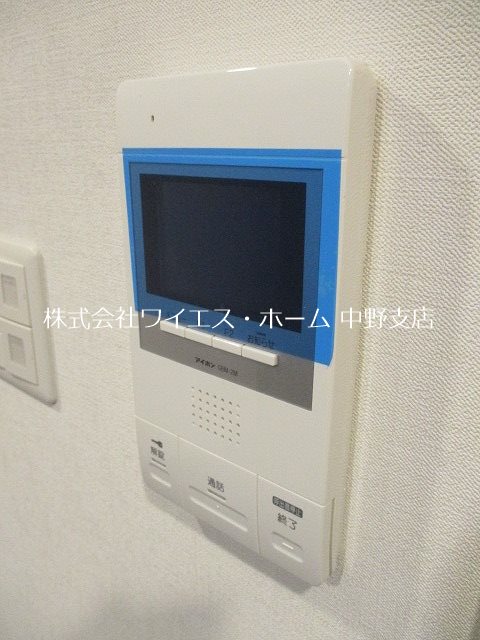 シャルム・Y・M その他4
