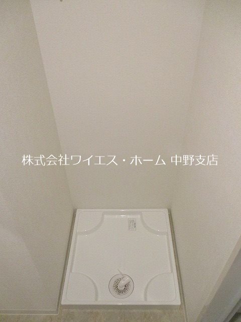 シャルム・Y・M その他6