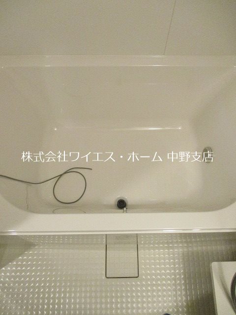 シャルム・Y・M その他7