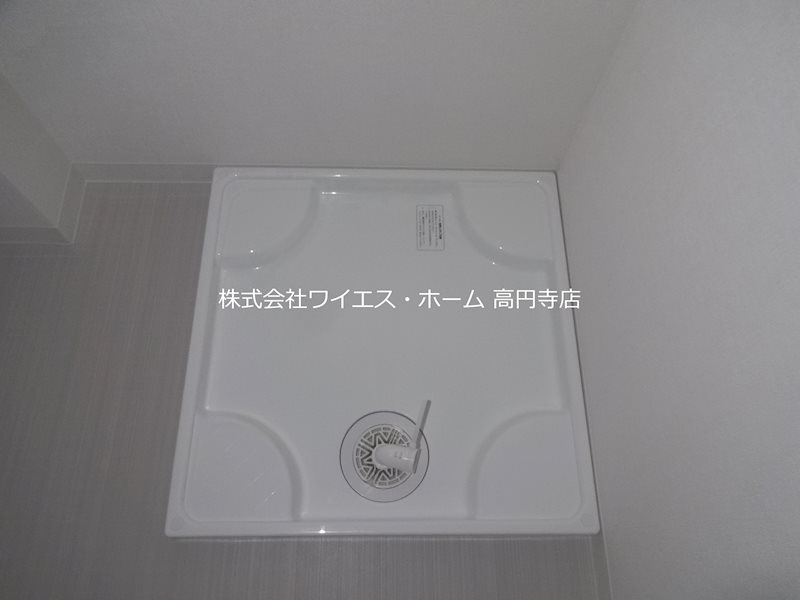 SAパームレジデンス その他8