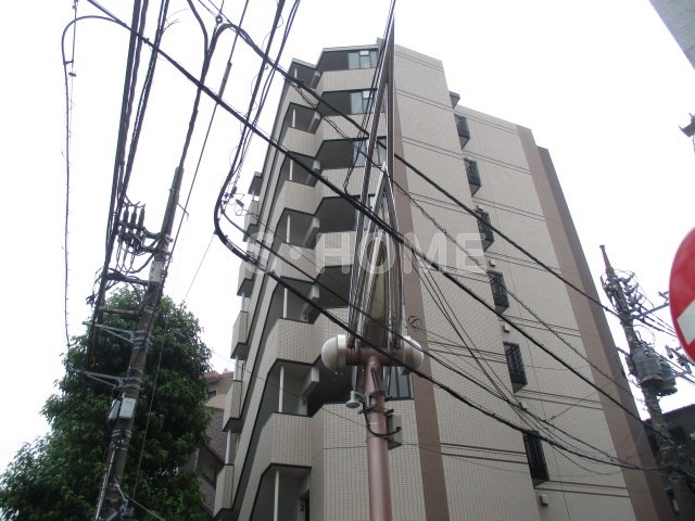 その他9