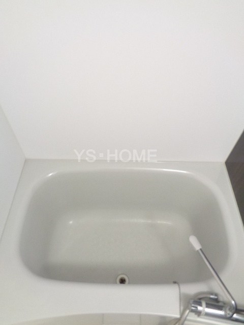 東京都杉並区天沼３丁目 風呂画像