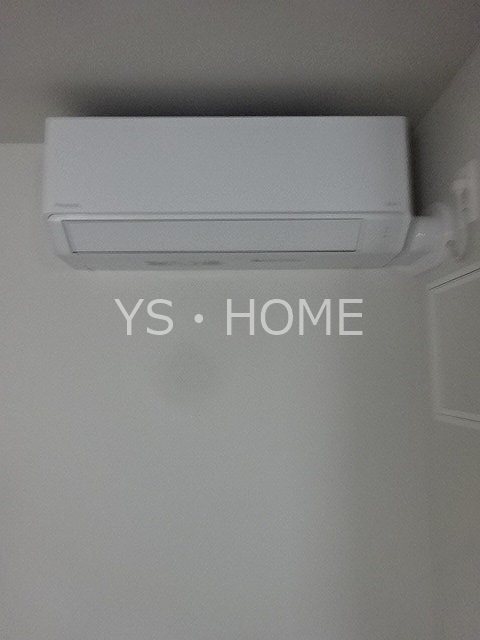オークキヨカワ その他1
