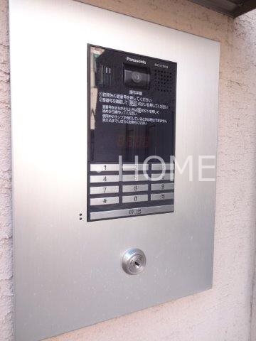 Maple　Avenue吉祥寺 その他14