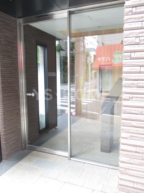 その他7