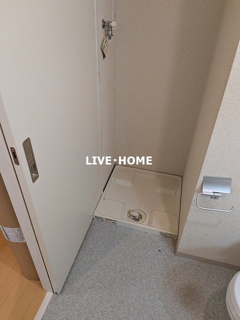 東京都杉並区堀ノ内２丁目 その他