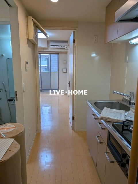 東京都杉並区堀ノ内２丁目 その他